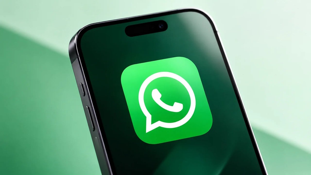 قابلیت زمان‌بندی پیام‌ها به واتساپ می‌آید؛ ارسال خودکار پیام در زمان دلخواه