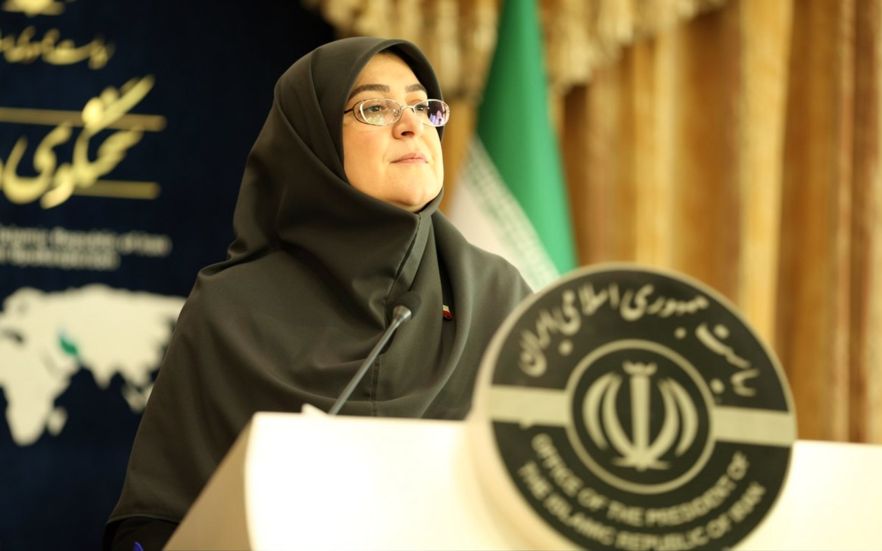 مهاجرانی: اپراتورها میخواستند اینترنت 100 درصد گران شود؛ اما دولت با آنها مخالفت کرد