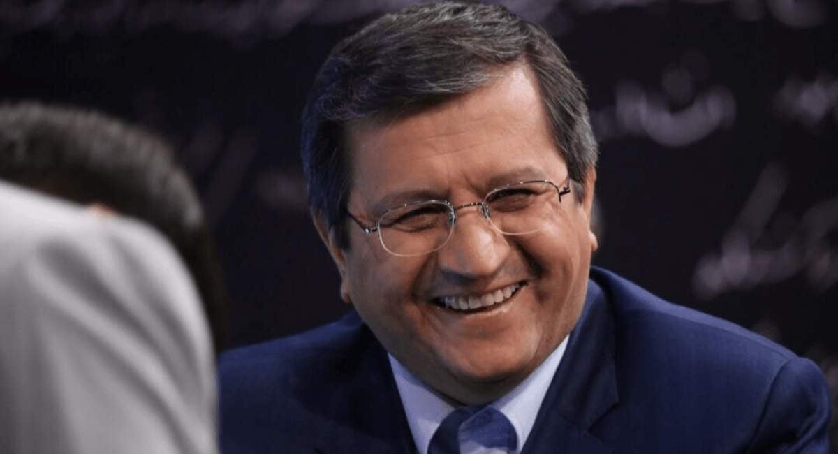 همتی به بسنت: فقط سه روز دیگر وقت داری
