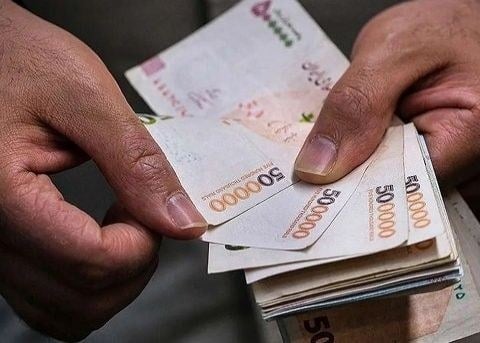 واریزی جدید سود سهام شامل چه کسانی است؟