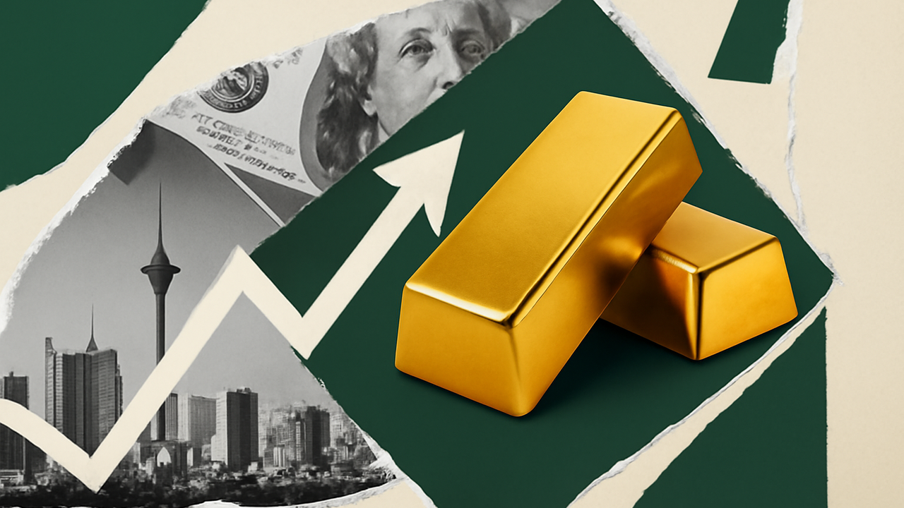 کالشی نخستین قرارداد آتی دائمی شاخص سهام آمریکا را راهاندازی کرد