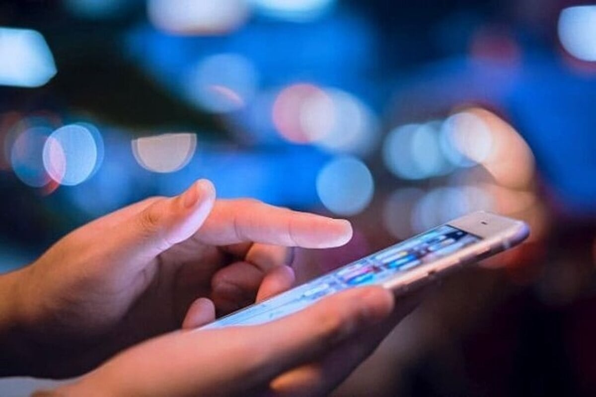 قیمت یک گیگ اینترنت امروز عجیب شد