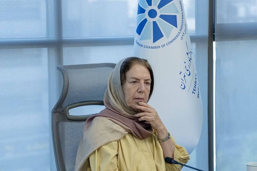 تامین مالی از مسیر سوم با ایجاد تابلوی کسب‌وکارهای خصوصی در بورس تهران