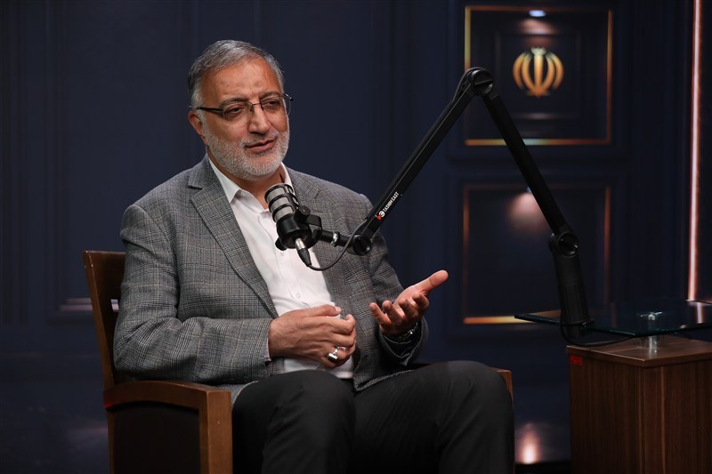 از طرح تورم صفر تا مسکن اجتماعی؛ برنامه‌های جدید شهرداری تهران چیست؟