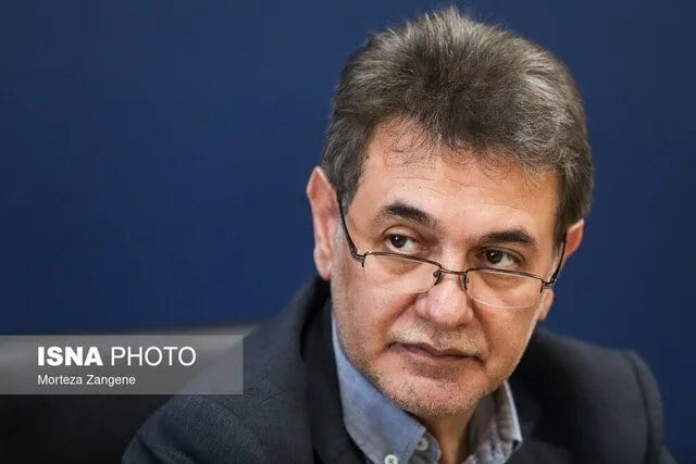 بدهی ۸۵ همتی سازمان بیمه سلامت