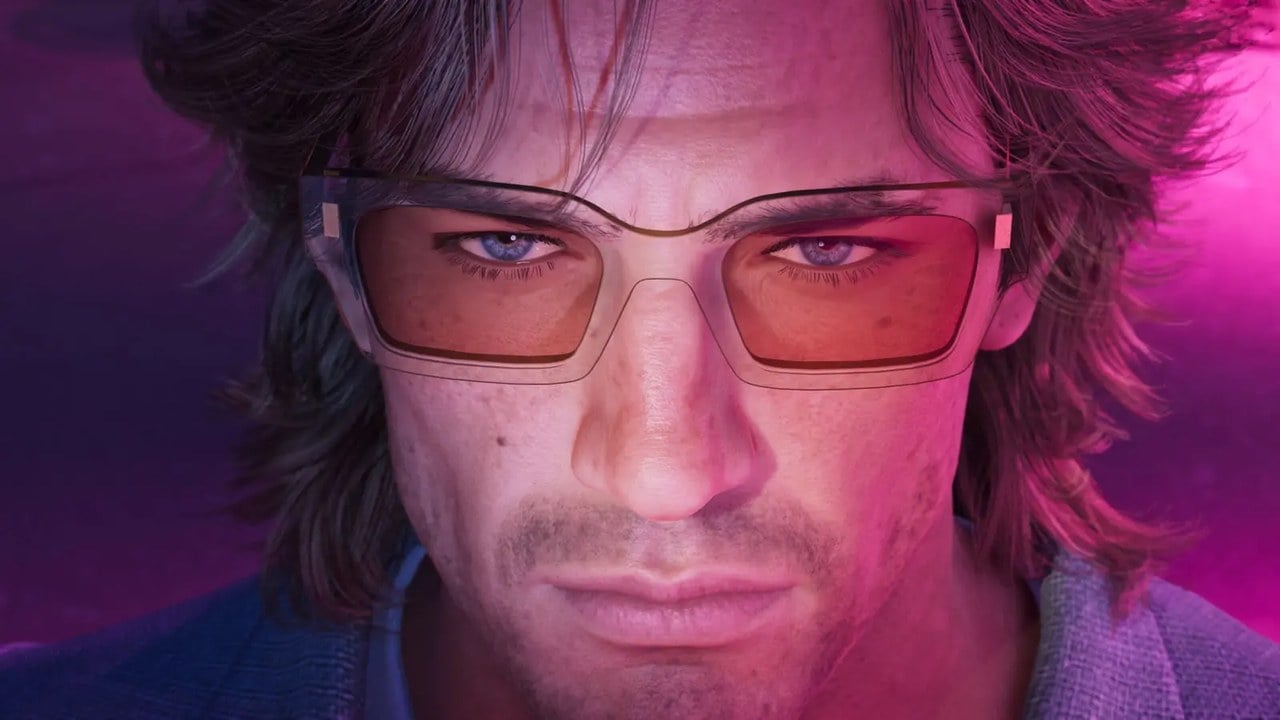 تلاش سازندگان شبیهساز AnyPS5 برای انتشار GTA 6 روی کامپیوتر همزمان با عرضه