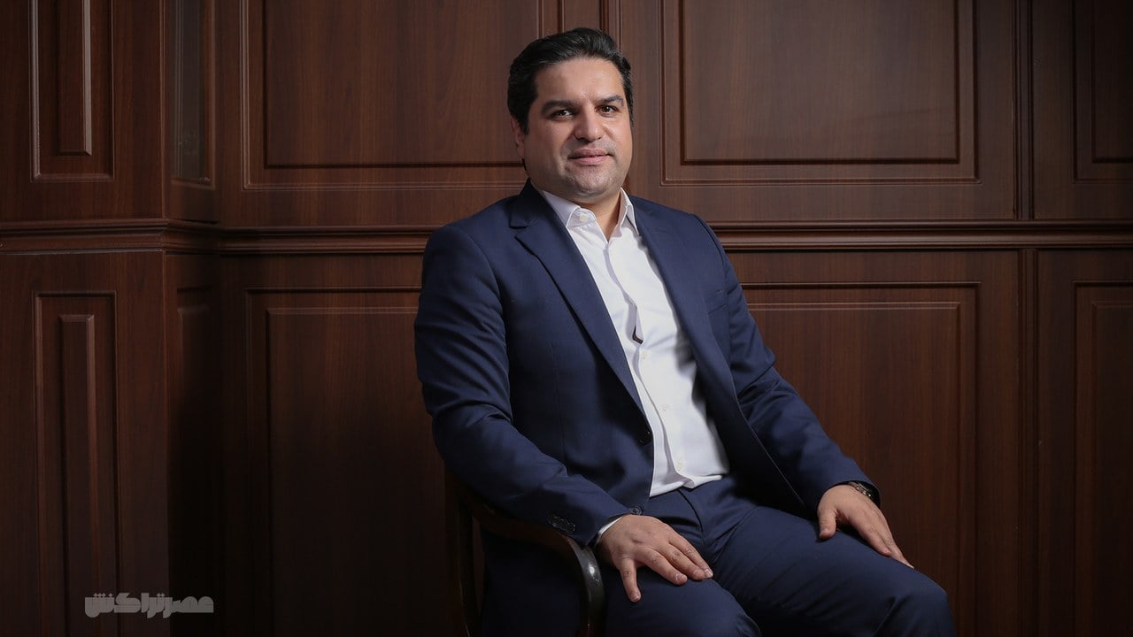 پستبانک، بانک اقتصاد دیجیتال میشود