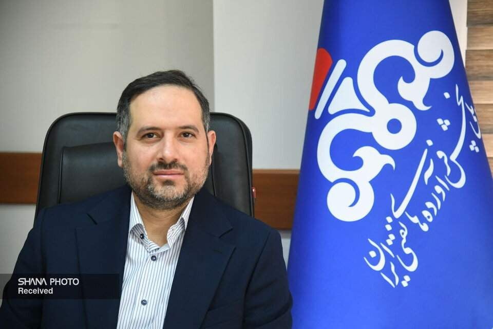 شناسهدار کردن کارتهای اضطراری سوخت به سراسر کشور گسترش مییابد