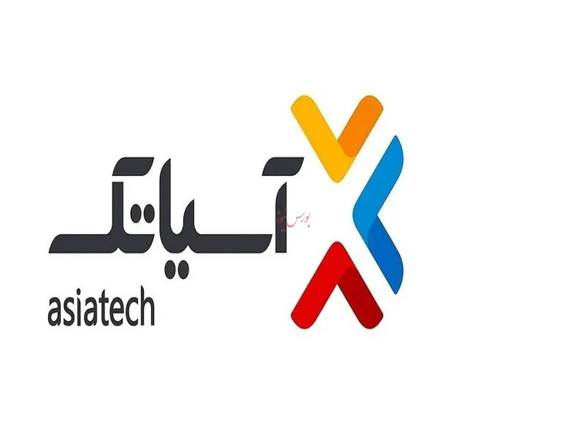 درآمد ارایه خدمات اینترنتی آسیاتک ماهانه بهبود مییابد