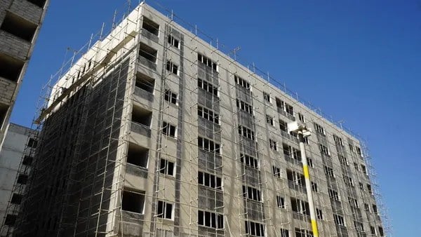 مسکن ملی اردبیل در پیچ و خم وعدهها