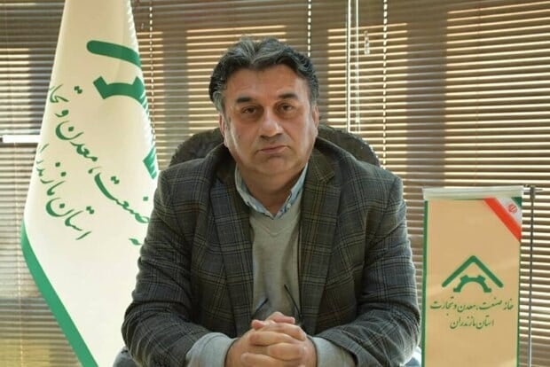 وزارت نیرو باید بابت افزایش قیمت و ترانزیت برق پاسخگو باشد