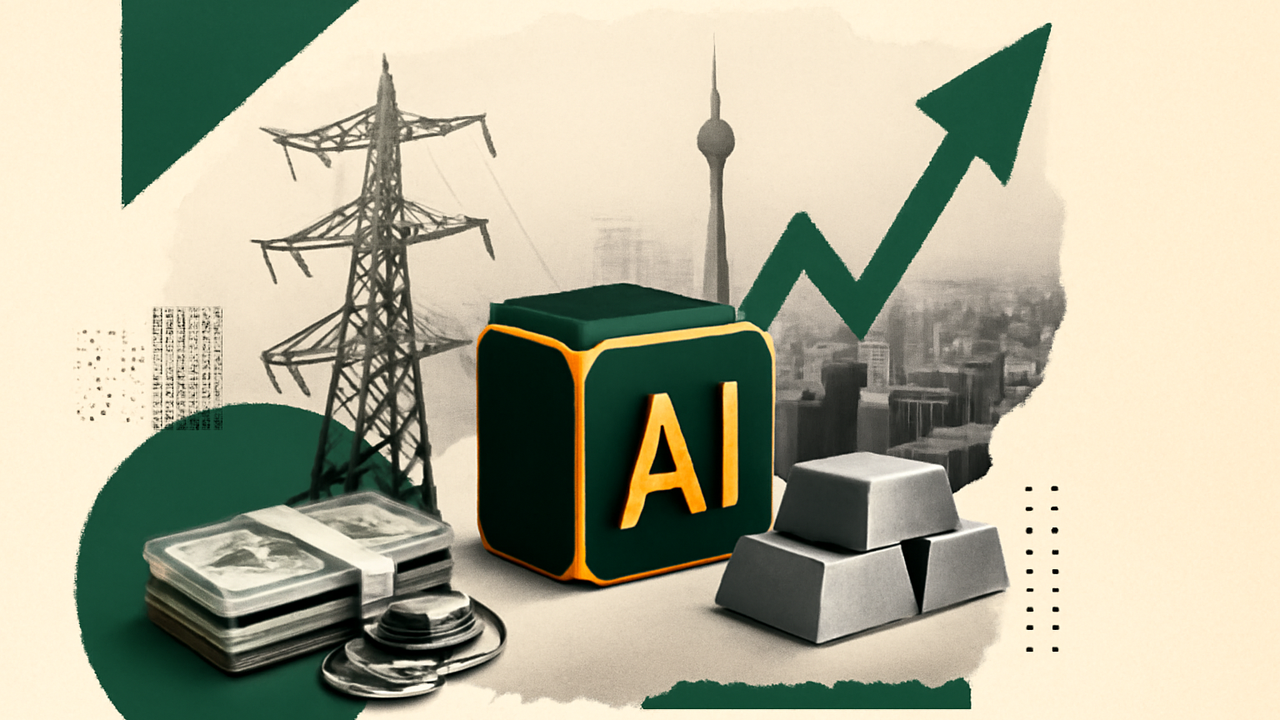 توقف یک پروژه هوش مصنوعی مایکروسافت بهدلیل تأخیر برقرسانی