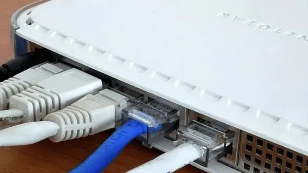 راهی ساده برای استفاده از حداکثر سرعت اینترنت