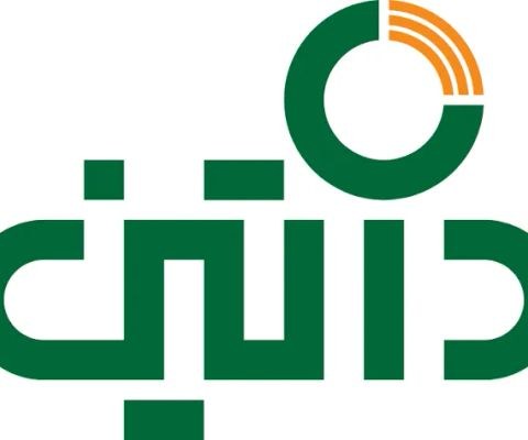 داتین باز هم برترین شرکت فناور شد! | تداوم برتری در فناوری مالی با پشتوانه بانک پاسارگاد