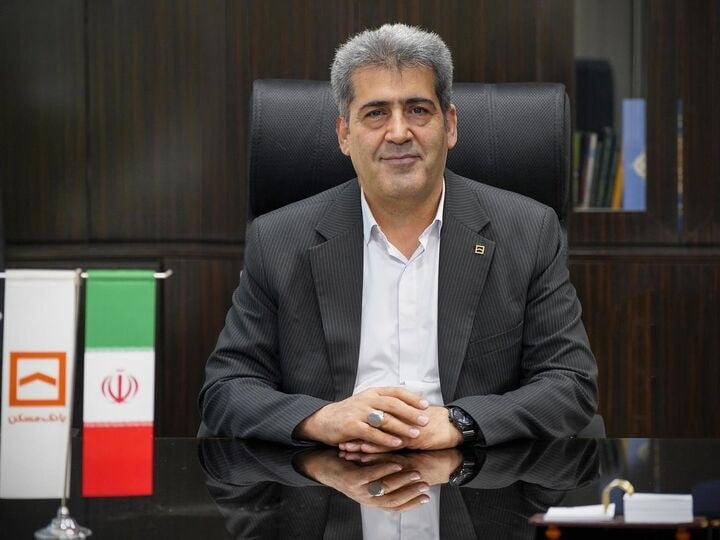 نخستین اوراق گام به ارزش ۱۰۰۰ میلیارد ریال صادر شد