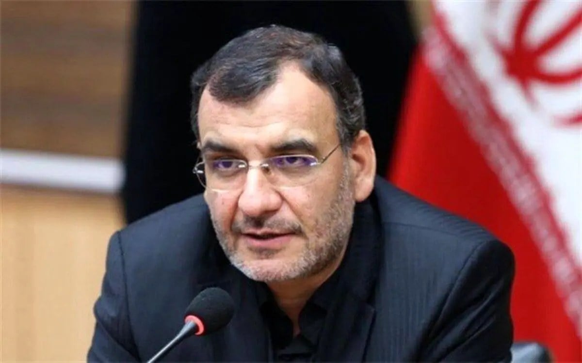 توضیح معاون شهردار درباره پرداخت نشدن حقوق کارگران غرفههای پسماند