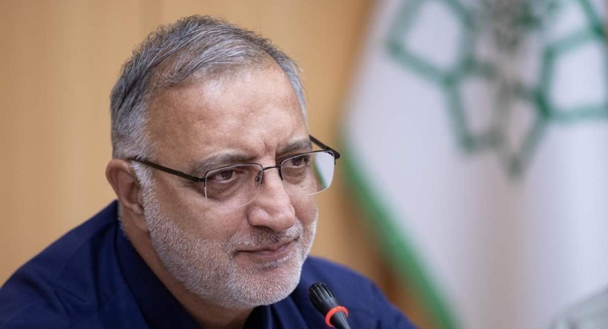زاکانی: ریسک طرح تورم صفر را پذیرفتهایم؛ اگر هزینه داشته باشد، پرداخت میکنیم