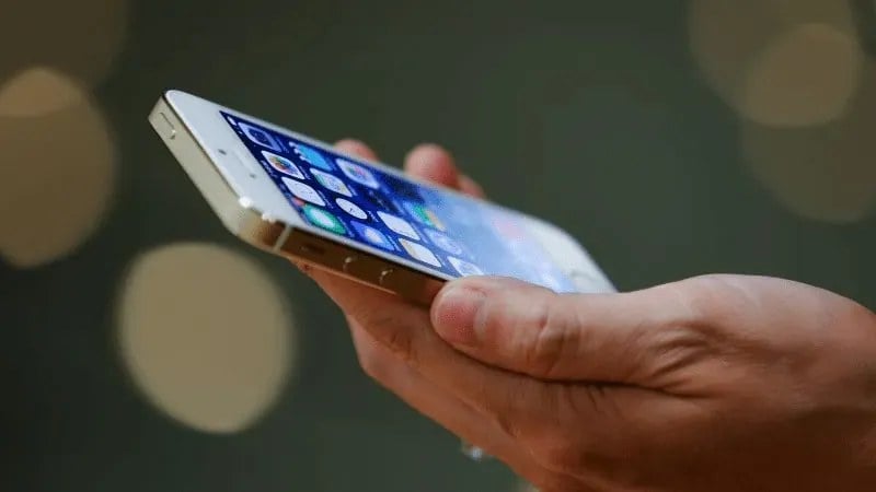 همراه اول، ایرانسل و رایتل: ما خواستار افزایش ۱۰۰ درصدی تعرفه‌های اینترنت هستیم