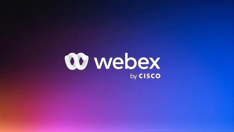 سیسکو فریمورک جدیدی برای هوش مصنوعی عامل‌محور به پلتفرم سازمانی Webex خود می‌آورد