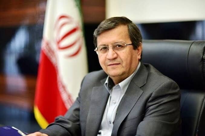 مقابله با پولشویی و حساب‌های اجاره‌ای؛ حذف ۳۵۰ میلیون حساب مازاد