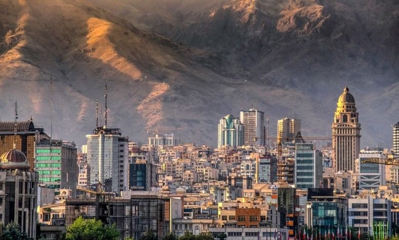 مسکن ۸۰ درصد درآمد مردم را میبلعد