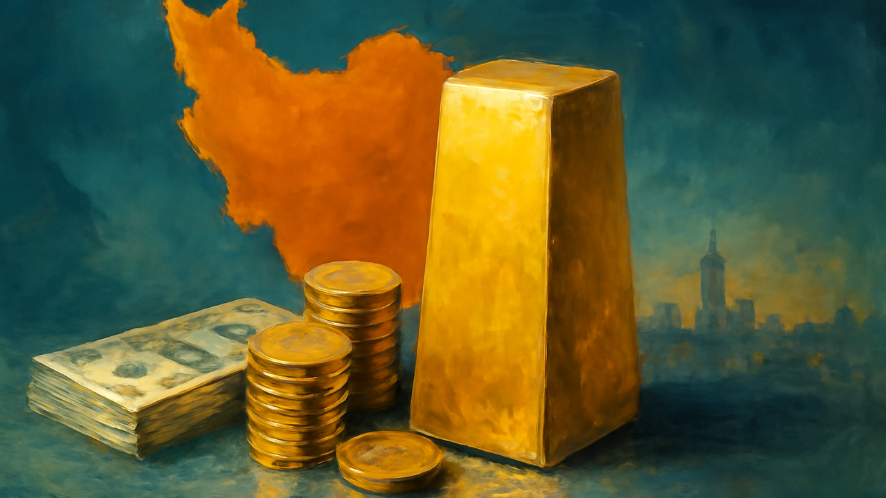 منابع نیکل و مس استیلواتر در آمریکا بیش از ۲ برابر شد