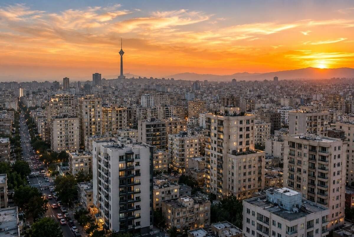 ودیعه‌های نجومی در بازار مسکن/ رهن آپارتمان با بیش از ۱۸میلیارد