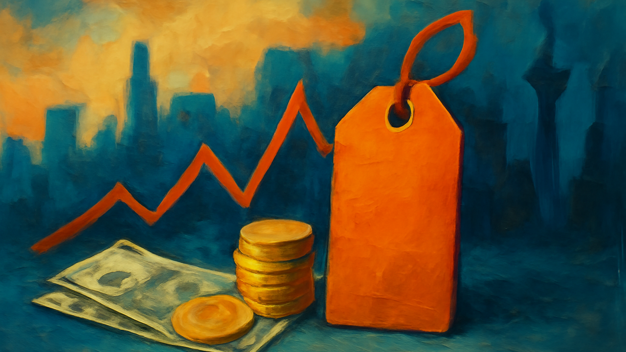 اجرای طرح تورم صفر درصدی در گلستان امکان پذیر است