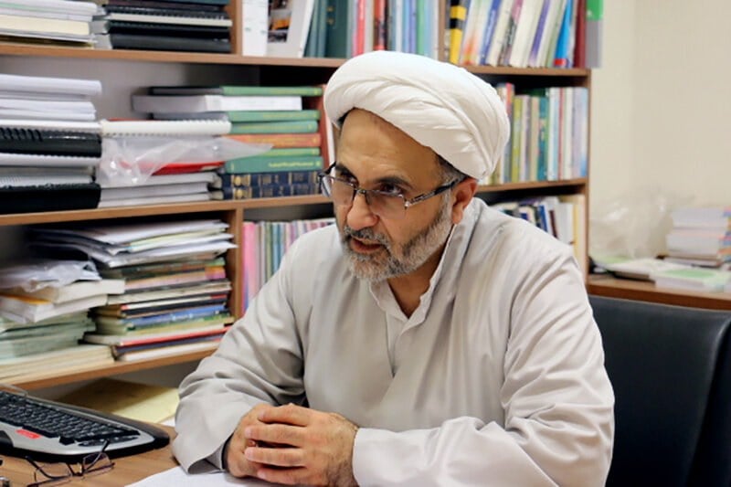 محمدرضا یوسفی مطرح کرد: تثبیت نرخ ارز و بازطراحی سبد معیشتی؛ دو ضرورت فوری اقتصاد ایران