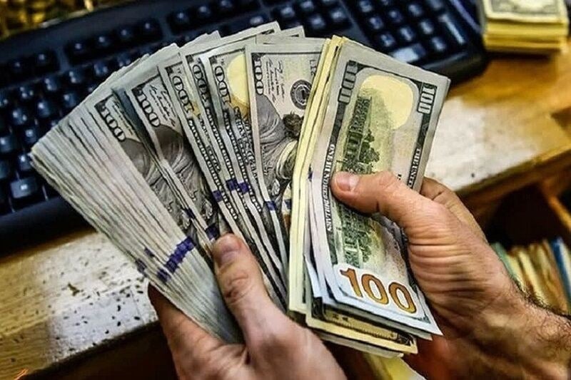 نماینده مجلس: بانک مرکزی باید به مجلس و مردم در موضوع ارز و تورم پاسخگو باشد