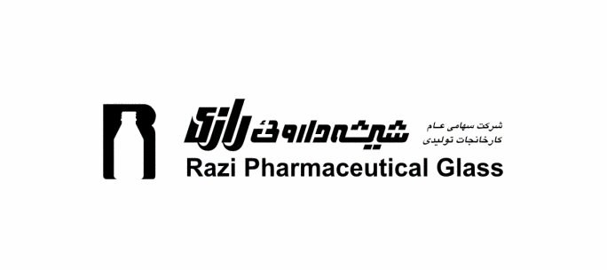 کرازی موتور درآمدزایی را روشن کرد