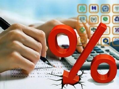 اقتصادِ بدون دسترسی