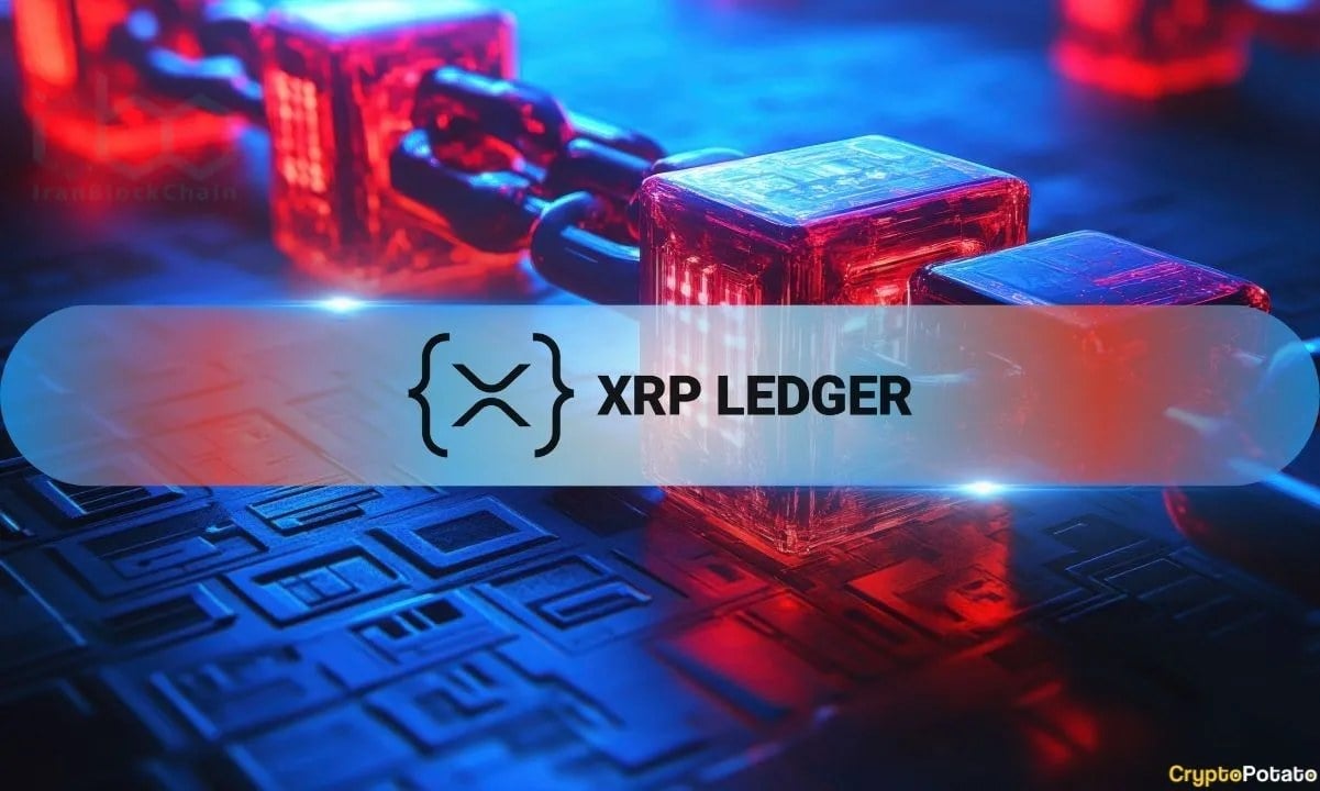 رفع اشکالات XRP Ledger برای فعالسازی در روز جمعه در حالی که وامدهی DeFi منتظر تأیید است