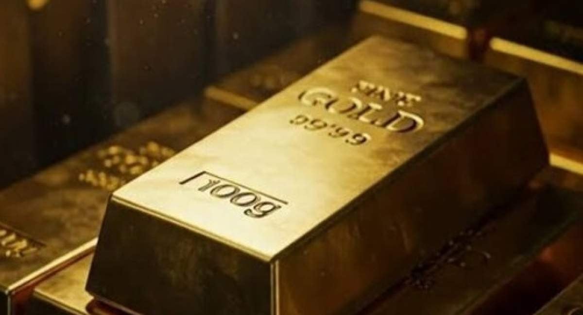 ثبات قیمت طلا در انتظار آمار تورم آمریکا و تحولات نفت