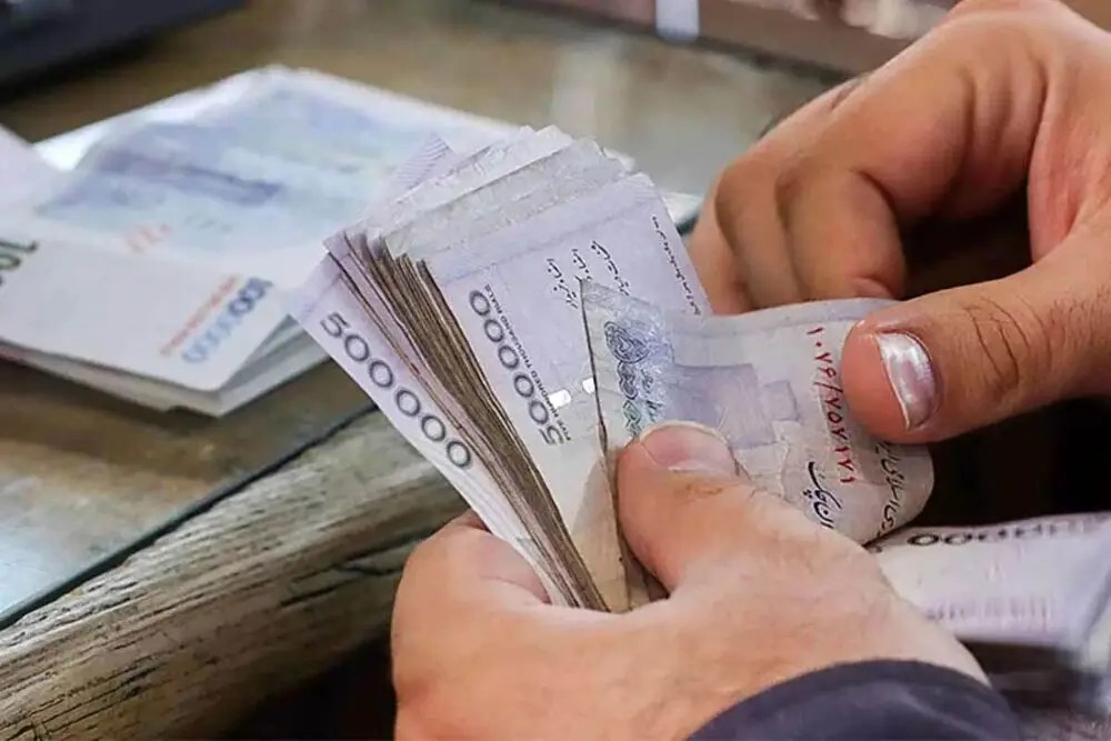 قیمت کالاهای صادرات ایران گرانتر شد؛ رشد ۱۷.۲ درصدی در یک فصل
