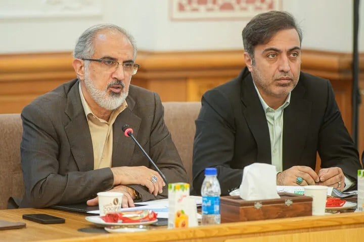 آمادگی بانک مسکن برای پرداخت تسهیلات متمم 850 میلیون تومانی
