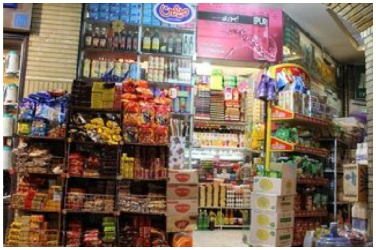 قنبری: تثبیت قیمت با اقدام شهرداری بهتنهایی شدنی نیست | تورم خوراکیها بالای صددرصد است | اینکه شهرداری روی چند قلم کالا تمرکز کند، کارساز نخواهد بود