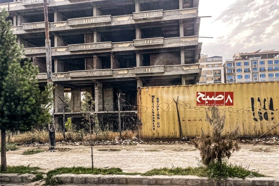 «شریکآباد»؛ راهی برای سرمایهگذاری یا زمینهای برای منازعات حقوقی؟