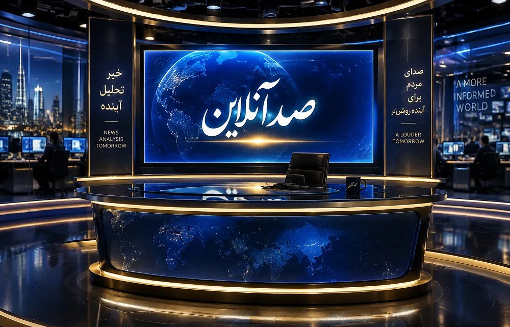 موج کاهشی به بازار خودرو رسید؛ عقبنشینی قیمتها در محصولات ایرانخودرو و سایپا