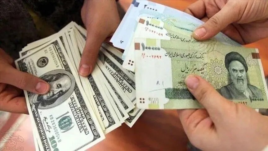 7 نکته مثبت و منفی درباره فروش عمومی دلار بانک مرکزی