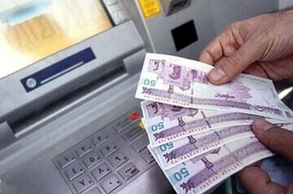 شرط بررسی برای افزایش کالابرگ؛ درآمد زیر ۲۰ میلیون و نداشتن ملک و خودرو