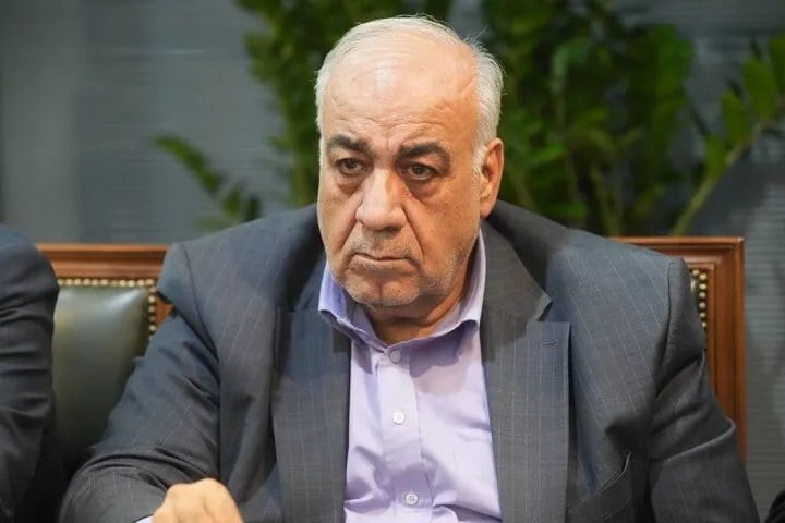 راهآهن چابهار–زاهدان تا پایان امسال به بهرهبرداری میرسد/ ابلاغ 4 همت اعتبار برای تکمیل پروژه