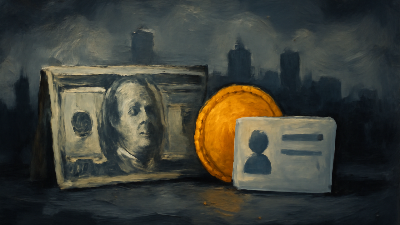 خبر مهم برای خریداران دلار دولتی | خرید دلار با کارت ملی مالیات دارد؟
