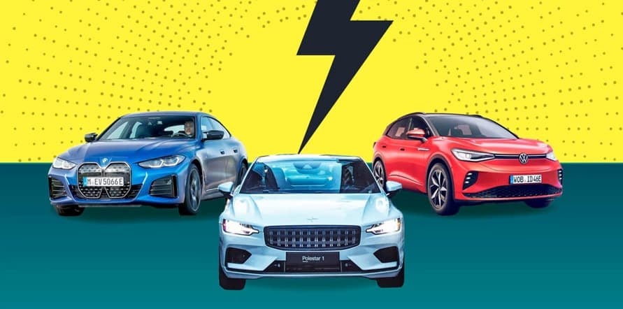 سایپا زیر ذرهبین؛ قیمتهای امروز ۱۹ مهر ۱۴۰۵