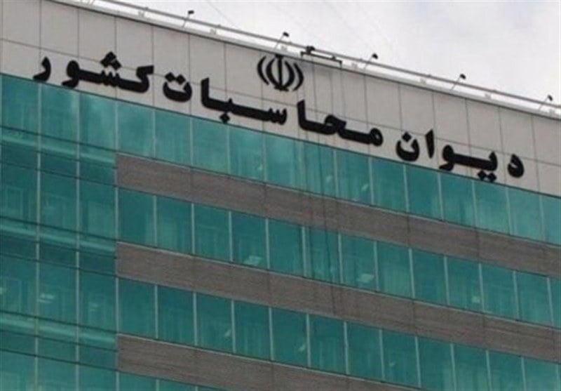 رسوب ۷۰ درصدی منابع حساب پیشرفت و عدالت در سال ۱۴۰۴؛ عدم واریز وجه به استانها