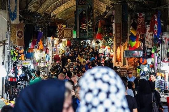 دلیل دور تازه گرانیها در کشور چیست؟