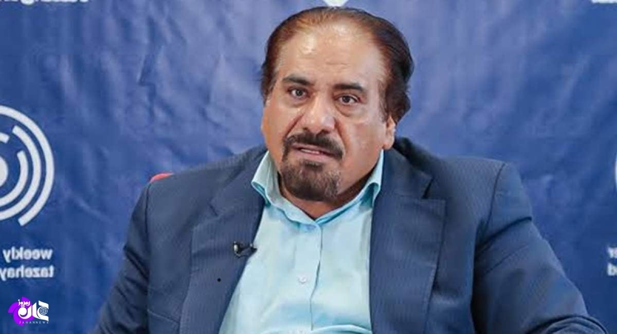 «واگذاری شفادارو» نباید صنعت دارو را تضعیف کند