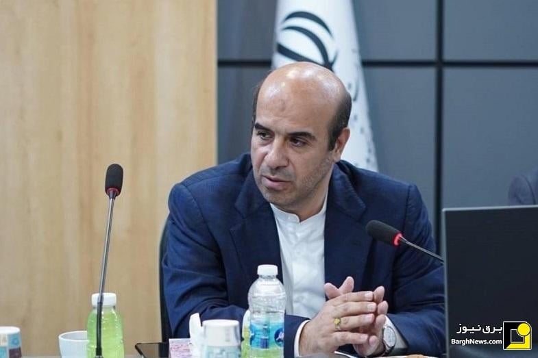 افزایش سقف وام ۴۰۰ میلیون تومانی احداث نیروگاههای خورشیدی خانگی