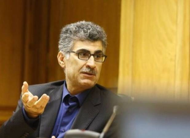 تکرار بیماری هلندی و تضعیف تولید در ایران