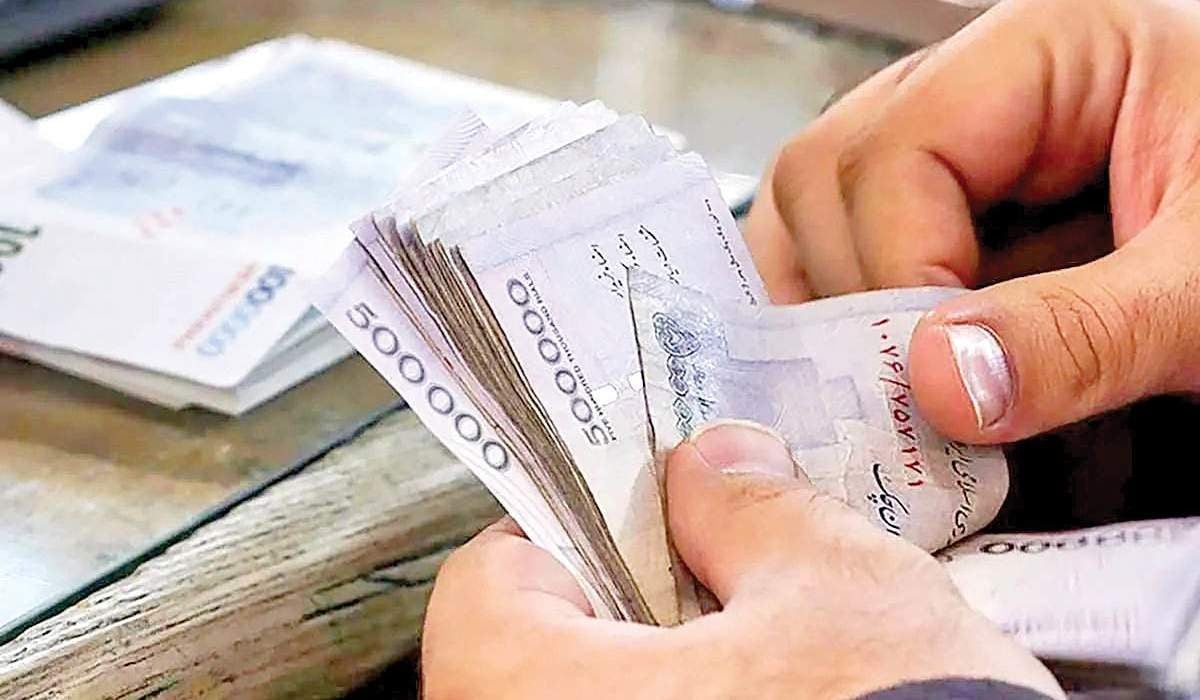 آخرین وضعیت ترمیم حقوق کارکنان دولت در نیمه دوم سال